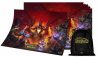 World of Warcraft Classic - Onyxia 1000 darabos puzzle