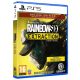 Ubisoft Tom Clancy's Rainbow Six Extraction (Quarantine) [Deluxe Edition] (PS5)