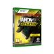 Ubisoft Tom Clancy's Rainbow Six Extraction (Quarantine) [Deluxe Edition] (Xbox One)