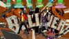 Ubisoft Just Dance 2022 (NS)