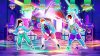 Ubisoft Just Dance 2022 (NS)