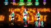 Ubisoft Just Dance 2022 (NS)