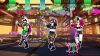 Ubisoft Just Dance 2022 (NS)
