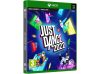Just Dance 2022 - Xbox One & Xbox Series X