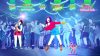 Just Dance 2022 - Xbox One & Xbox Series X