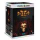 Diablo II - Resurrected 1000 db-os puzzle