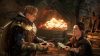 Assassin’s Creed Valhalla: Dawn Of Ragnarök PS5