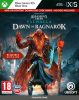 Assassin’s Creed Valhalla: Dawn Of Ragnarök Xbox Series X/S