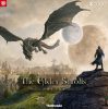 The Elder Scrolls Online: Elsweyr Puzzle 1000db (5908305240358)