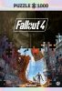 Fallout 4: Nuka-Cola Puzzle 1000db (5908305240877)