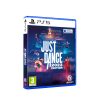 Ubisoft Just Dance 2023 (PS5)