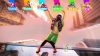 Ubisoft Just Dance 2023 (Xbox Series X/S)