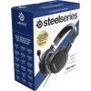 Steelseries Arctis 1 PS5 Gaming Headset (61425)