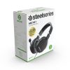 Steelseries Arctis 1 Gaming Fejhallgató - Fekete (Xbox Series X) (61429)