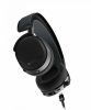 Steelseries Arctis 7+ Gaming Headset Fekete (61470)