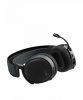 Steelseries Arctis 7+ Gaming Headset Fekete (61470)