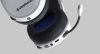 Steelseries Arctis 7P+ Gaming Headset Fehér (61471)