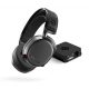 SteelSeries Arctis Pro Wireless - Fekete