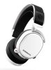 SteelSeries Arctis Pro Wireless - Fekete