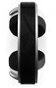 SteelSeries Arctis Pro Wireless - Fekete