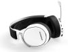SteelSeries Arctis Pro Wireless - Fekete