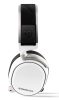 SteelSeries Arctis Pro Wireless - Fekete
