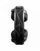 SteelSeries Arctis 9 Wireless Gaming Fejhallgató, Fekete (61484)