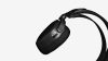 SteelSeries Arctis 9 Wireless Gaming Fejhallgató, Fekete (61484)