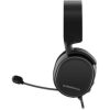 SteelSeries Arctis 3 Console Edition 2019 (61501)