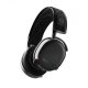 SteelSeries Arctis 7 2019 Edition - Fekete