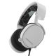 SteelSeries Arctis 3 2019 Edition - Fehér