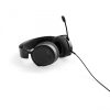 SteelSeries Arctis 3 2019 Edition - Fehér