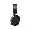 SteelSeries Arctis 3 2019 Edition - Fehér