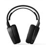 SteelSeries Arctis 3 2019 Edition - Fehér