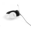 SteelSeries Arctis 3 2019 Edition - Fehér