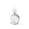 SteelSeries Arctis 3 2019 Edition - Fehér