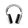 SteelSeries Arctis 3 2019 Edition - Fehér