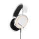 SteelSeries Arctis 5 2019 Edition - Fehér