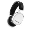 SteelSeries Arctis 7 2019 Edition - Fehér