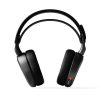 SteelSeries Arctis 7 2019 Edition - Fehér