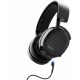 SteelSeries Arctis 3 2019 Edition Bluetooth (61509) (Bontott)