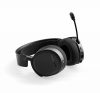 SteelSeries Arctis 3 2019 Edition Bluetooth (61509) (Bontott)