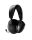 Steelseries Arctis Nova 7 Wireless Gamer Fejhallgató (61553)