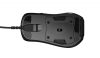 Steelseries Rival 710 USB optikai gaming egér fekete (62334)