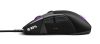 Steelseries Rival 710 USB optikai gaming egér fekete (62334)