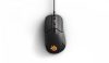 SteelSeries Rival 310 Fekete