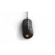 SteelSeries Rival 310 Fekete