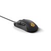 SteelSeries Rival 310 Fekete