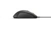 SteelSeries Rival 310 Fekete