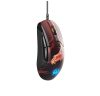 Steelseries Rival 310 CS:GO Howl Edition USB optikai gaming egér (62434)